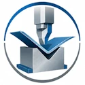 Icon 1 Icon