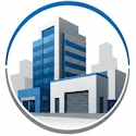 Icon 3 icon
