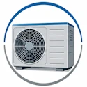 Icon 5 icon