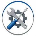 Icon 6 icon